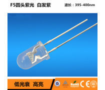 直插式LED 傳統(tǒng)工藝與現代應用的完美融合