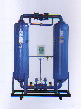 鞍山力邦壓縮機(jī)液體過濾器 高效過濾，專業(yè)品質(zhì)，全方位服務(wù)