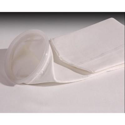 液體過濾器產(chǎn)品列表（第2頁） 技術(shù)升級與應(yīng)用場景全覽